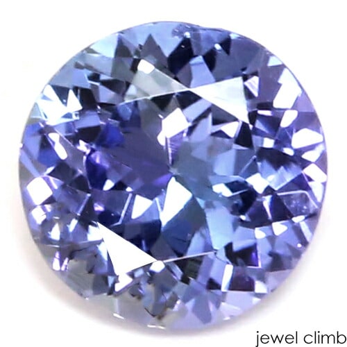 �ڣ�����������Сۥ��󥶥ʥ��� ���� �롼�� ���������ã�