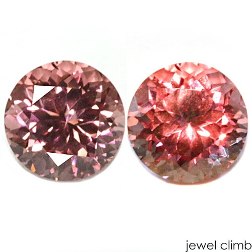 �ޥ�� �����ͥå� ���� �롼�� ���������ã�