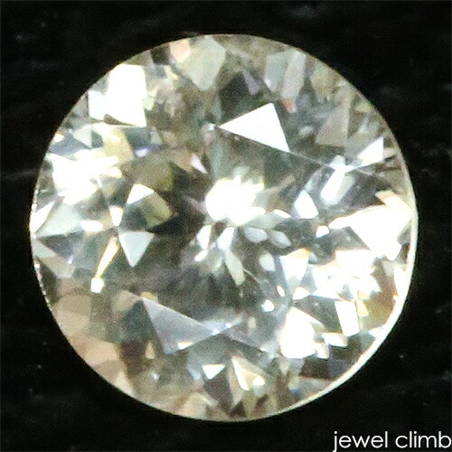 レアストーン 戻さ スミソナイト 高品質 ルース 希少 4.75ct