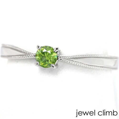 ǥޥȥ ͥåȥߥǤסPT