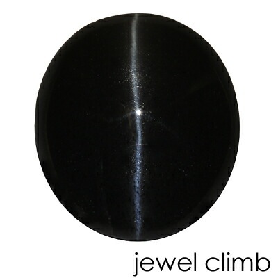 ݥ饤ȡʥݥ饤ȡ˥å  롼 ã