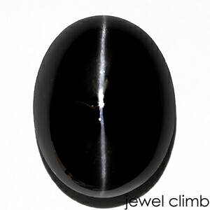 ݥ饤ȡʥݥ饤ȡ˥å  롼 ã