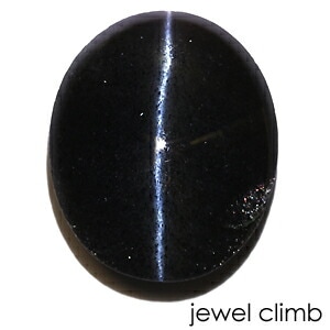 ݥ饤ȡʥݥ饤ȡ˥å  롼 ã