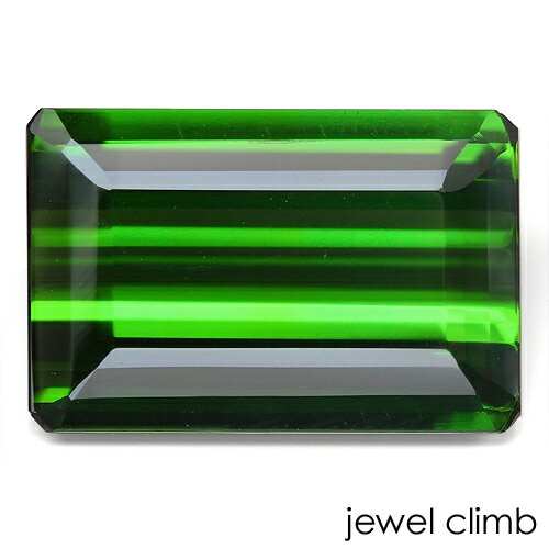 �ͥ��󥰥꡼��ȥ�ޥ��  ���� �롼�� ���������ã�