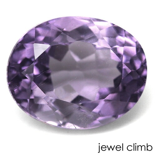 天然の紫色のスカポライトと緑のトルマリン メリークリスマス】パープルスキャポライト（スカポライト） 宝石