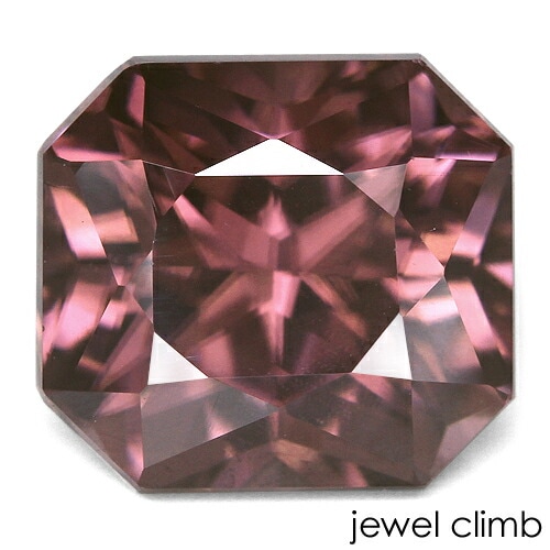 ��3/15�ޤ�ŹĹ���쥯�ȡ�<br>���Ǯ�������ԥ󥯥��륳�� ���� �롼�� ���������ã�