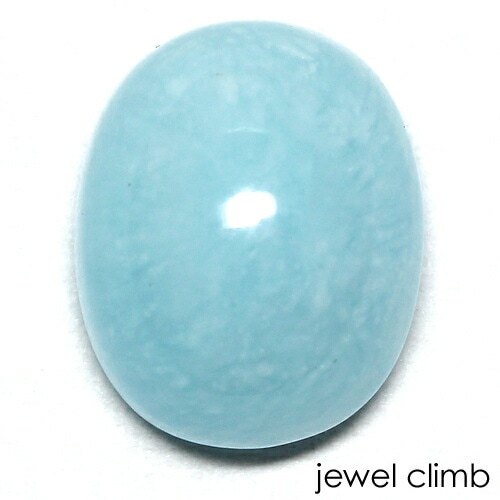 ヘミモルファイト ヘミモルファイト - 通販｜宝石鑑定士が運営【カラッツSTORE】