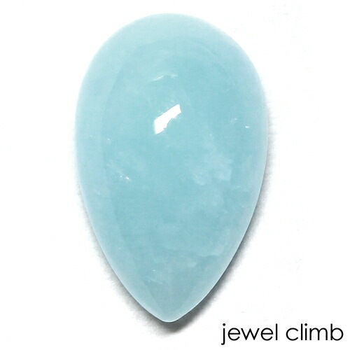 �إߥ��ե����� ���� �롼�� ���������ã�