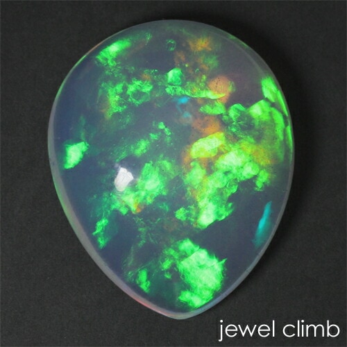 �������󻺥��ꥹ���륪�ѡ��� ���� �롼�� �����������ã�