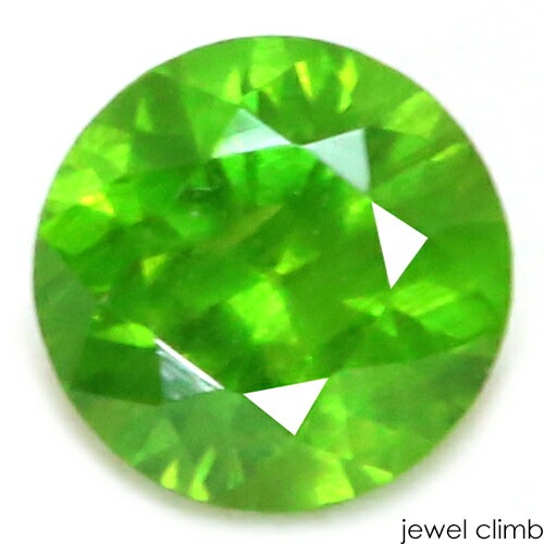 �ǥޥ�ȥ��� �����ͥå� ���� �롼�� ���������ã�