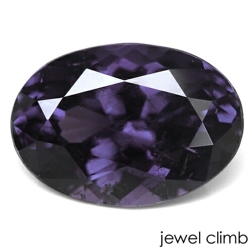 �Х�����åȥ��ԥͥ� ���� �롼�� ���������ã�