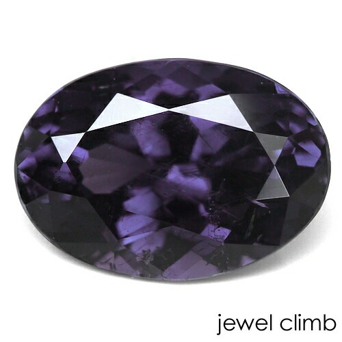 8月の誕生石スピネル特集 宝石 の事なら直輸入価格のルース屋さん