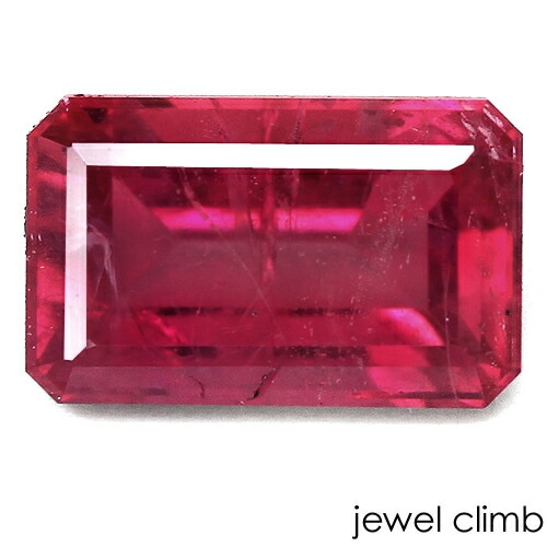 ��21�ޤ�Xmas���ꡦ����20%OFF�ۥ�åɥ������ ���� �롼�� ���������ã�