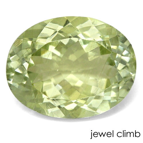 ե֥饤ȡʥޥʥȡ  롼 ã