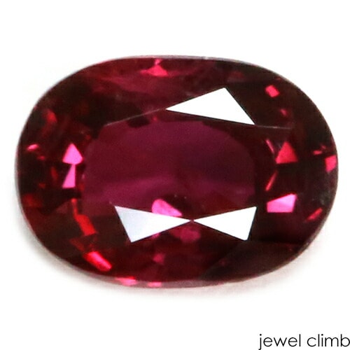 ��ӡ� ���� �롼�� ���������ã�