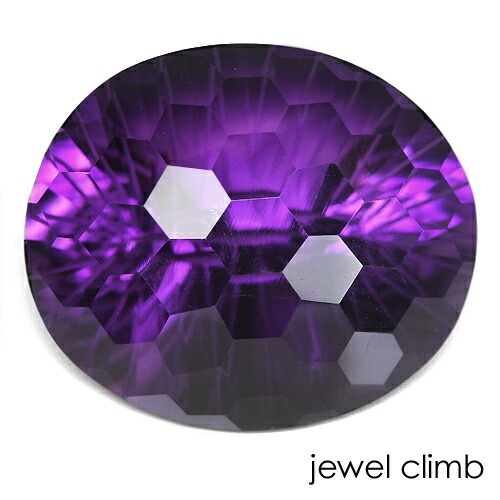 ���륰���������᥷���ȡʥ��᥸���ȡ� ���� �롼�� �����������ã�