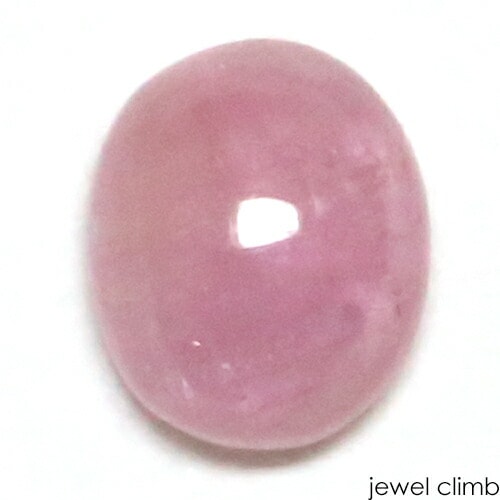 �饺�٥��ʥڥåĥ������ȡ� ���� �롼�� ���������ã�