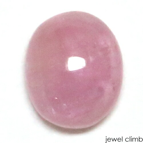 饺٥ʥڥåĥȡ  롼 ã