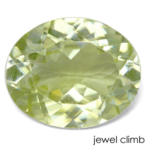 ե֥饤ȡʥޥʥȡ  롼 ã