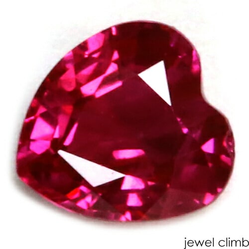 ��ӡ� ���� �롼�� ���������ã�