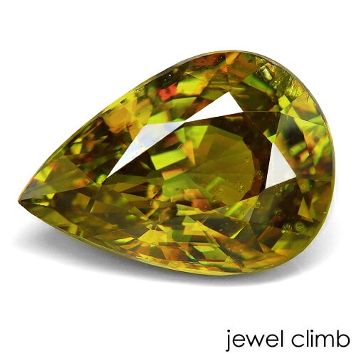 ��21�ޤ�Xmas���ꡦ����20%OFF�ۥ��ե����� ���� �롼�� ���������ã�