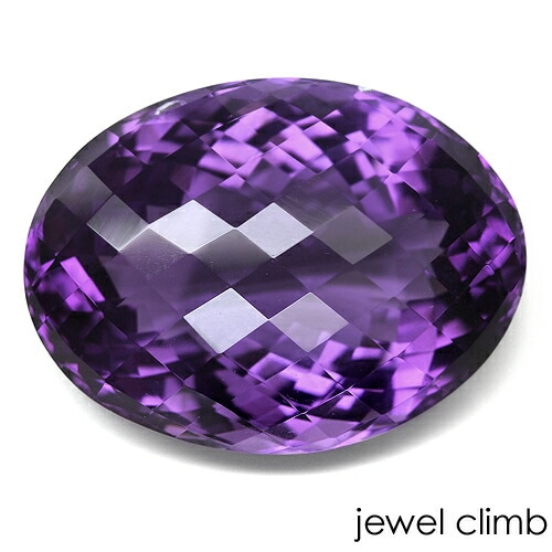 륰᥷ȡʥ᥸ȡ  롼 ã