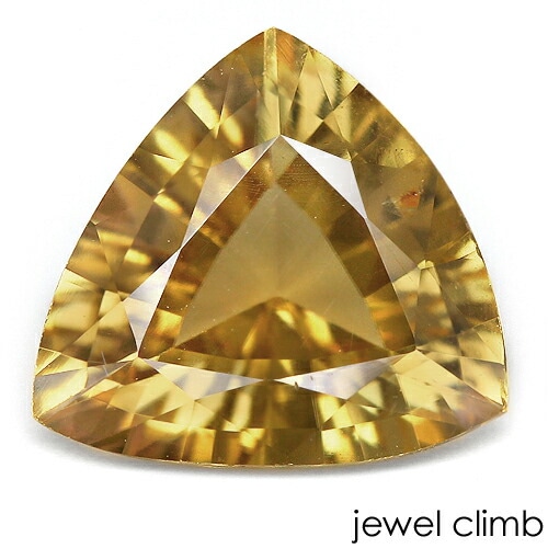 ��21�ޤ�Xmas���ꡦ����20%OFF�ۥ���ϥ饤�� ���� �롼�� ���������ã�