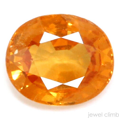 �ޥ����� �����ͥå� ���� �롼�� ���������ã�