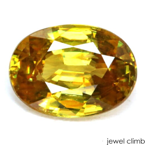 ��21�ޤ�Xmas���ꡦ����20%OFF�ۥ����������ե����� ���� �롼�� ���������ã�