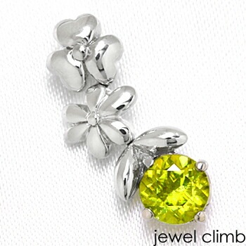 ڸ奨꡼ۥ꡼󥹥եڥȥȥå