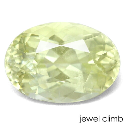 ڥڥǥˤۥ֥饸ꥢʥ  롼 ã