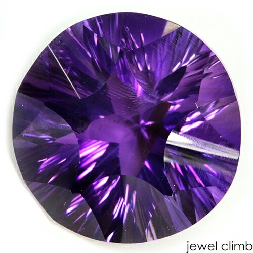 ���륰���������᥷���ȡʥ��᥸���ȡ� ���� �롼�� �����������ã�