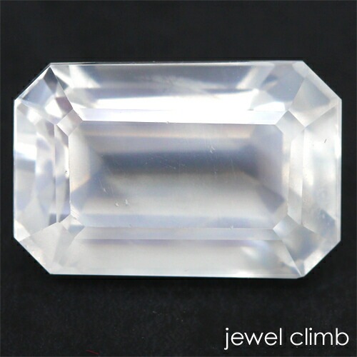 �ۥ磻�ȥࡼ�󥹥ȡ���ʥե���ɥ��ѡ��� ���� �롼�� ���������ã�