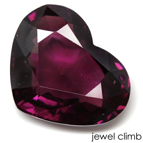 åɥ졼 ͥå  롼 ã