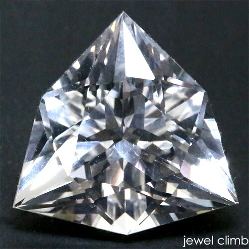 �������ʥ��� ���� �롼�� �����������ã�