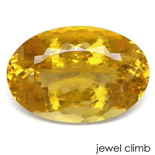 ������ǥ�٥�� ���� �롼�� �����������ã�