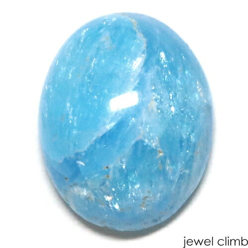 ��21���ޤ�Xmas���ꡦ����20��OFF�ۥإߥ��ե����� ���� �롼�� ���������ã�