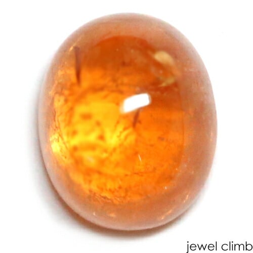 �ޥ����� �����ͥå� ���� �롼�� ���������ã�