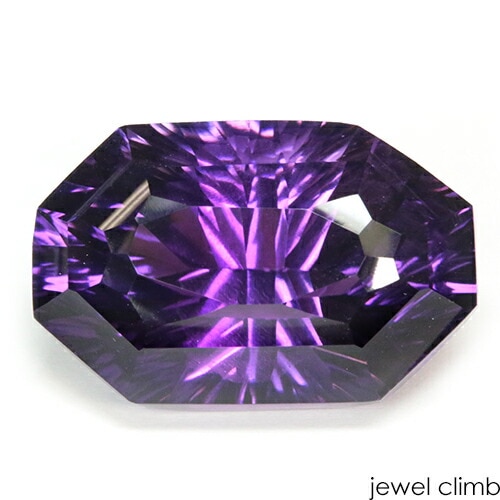 ���륰���������᥷���ȡʥ��᥸���ȡ� ���� �롼�� �����������ã�