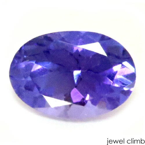 ���󥶥ʥ��� ���� �롼�� ���������ã�