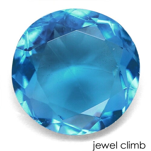 レアストーン 新品 アウイナイト ルース 0.234ct（アウイナイト 宝石 