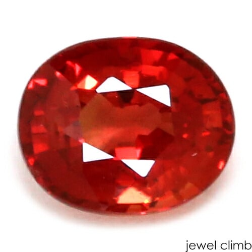 ����󥸥��ե����� ���� �롼�� ���������ã�