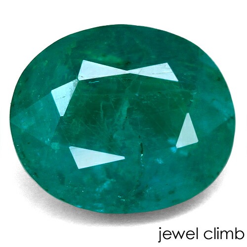 グリーンアウイナイト 宝石 ルース １．１２ＣＴ|その他