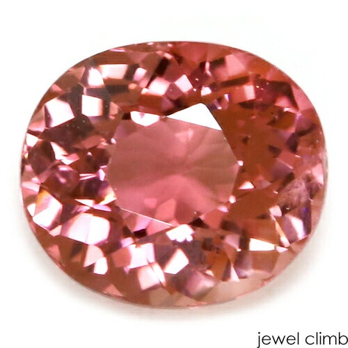 �ԥ󥯥ȥ�ޥ��  ���� �롼�� ���������ã�