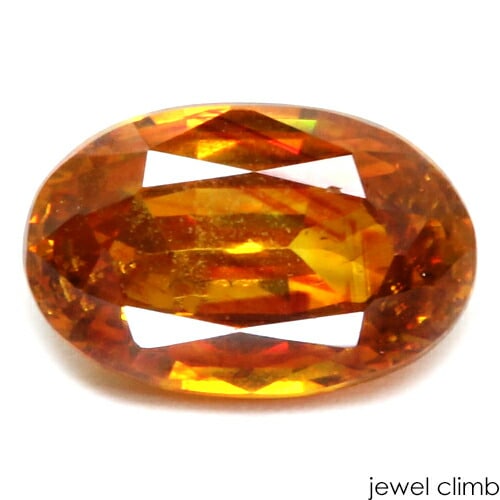 ���ե���饤�� ���� �롼�� ���������ã�