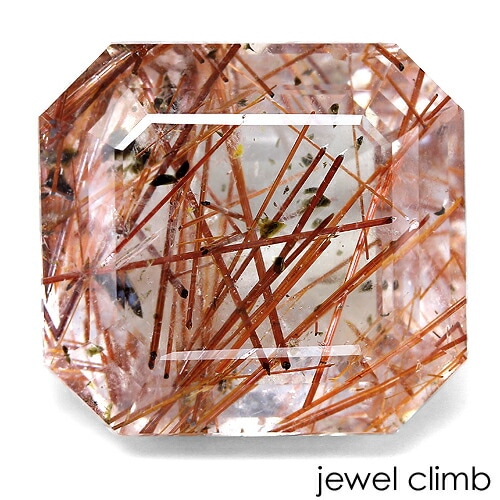 ��21�ޤ�Xmas���ꡦ����20%OFF�ۥ�åɥ���륯������ ���� �롼�� �����������ã�