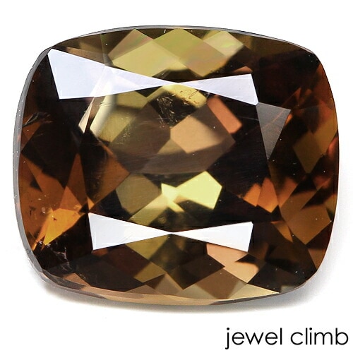 �������ʥ��� ���� �롼�� ���������ã�