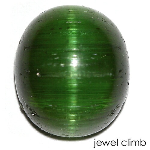 ���꡼��ȥ�ޥ�� ����åĥ��� ���� �롼�� ���������ã�