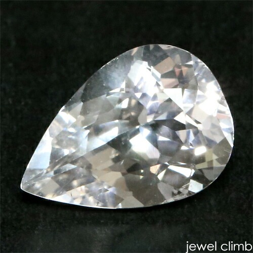 ӥ饤ȡʥ֥饤ȡ  롼 ã