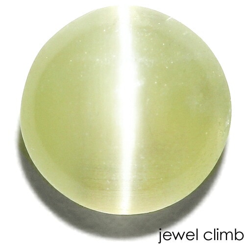 ��21�ޤ�Xmas���ꡦ����20%OFF�ۥ��꥽�٥�륭��åĥ��� ���� �롼�� ���������ã�